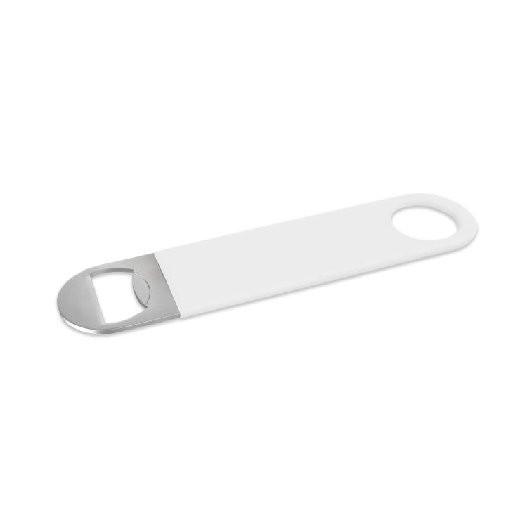 Picture of Bramberg Bottle Opener - Large