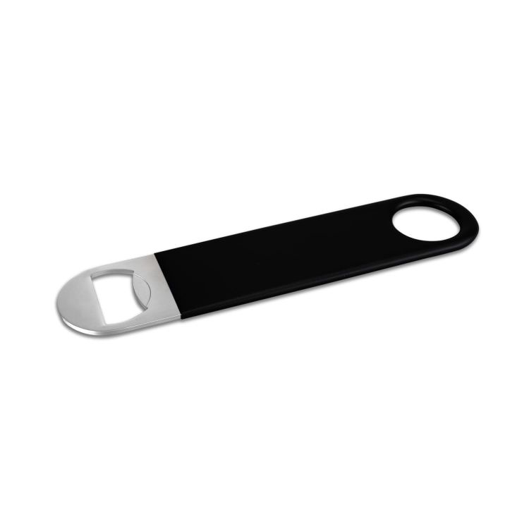 Picture of Bramberg Bottle Opener - Large