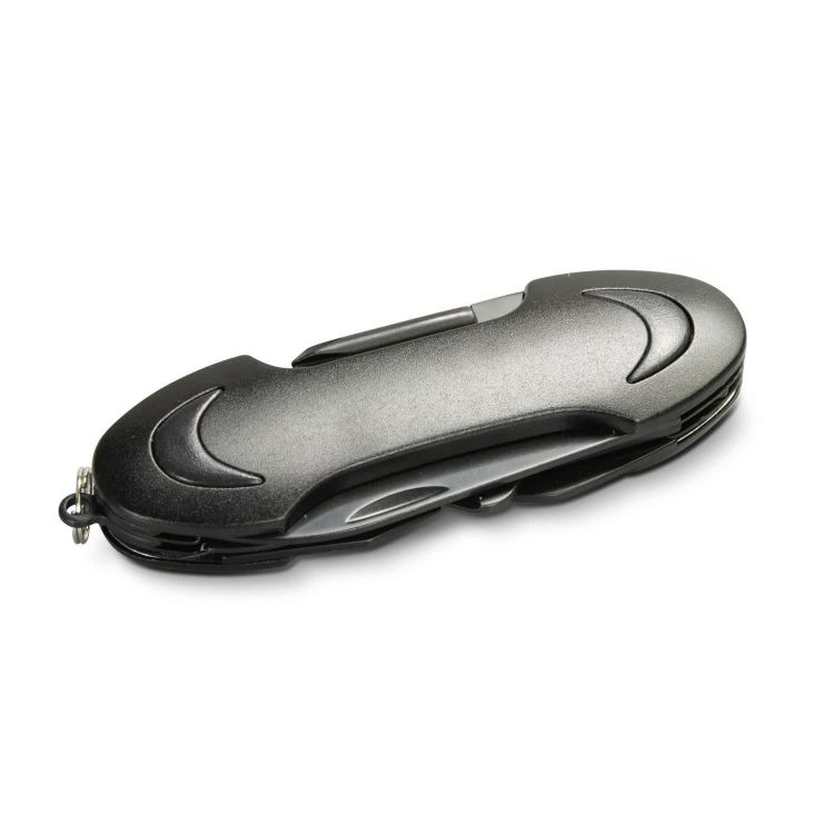 Picture of Omni Multi-Function Pocket Knife