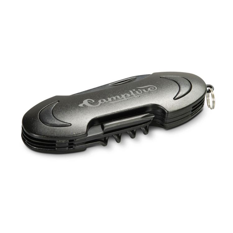 Picture of Omni Multi-Function Pocket Knife