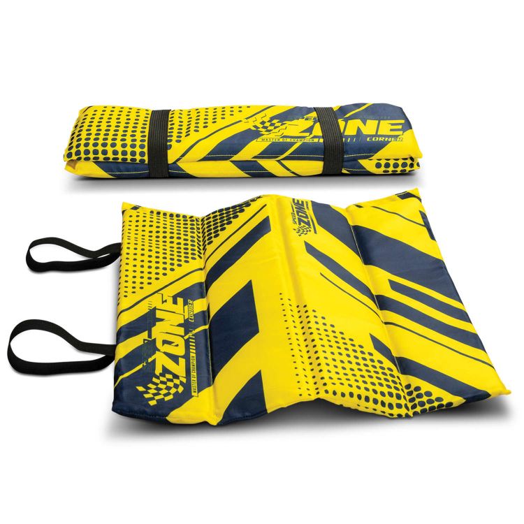 Picture of Terrace Foldable Stadium Cushion