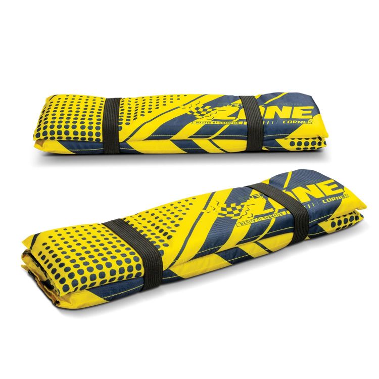 Picture of Terrace Foldable Stadium Cushion
