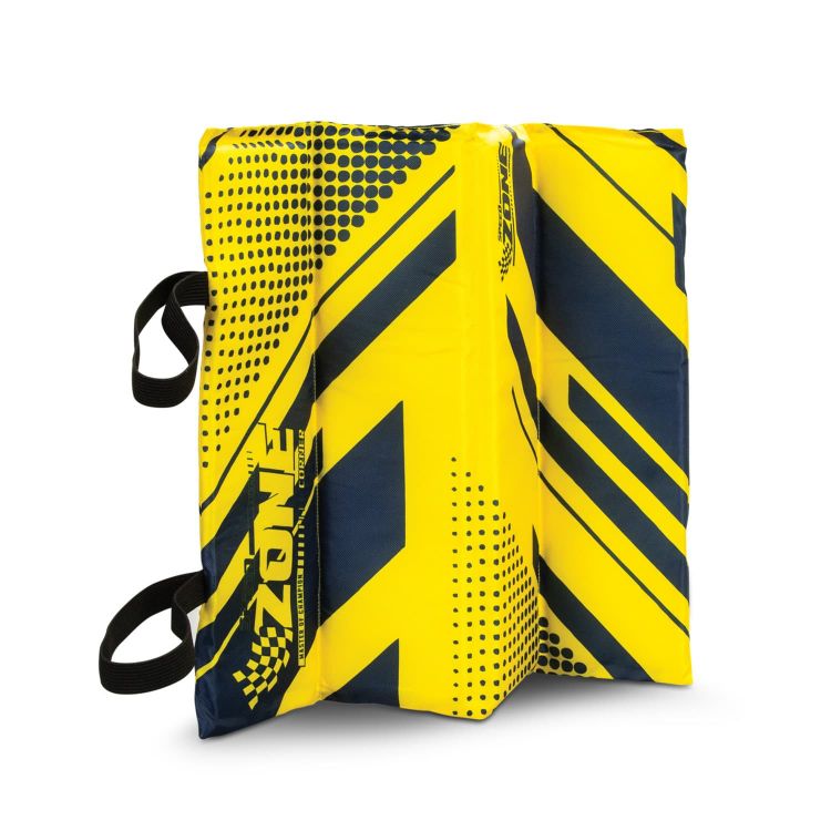 Picture of Terrace Foldable Stadium Cushion