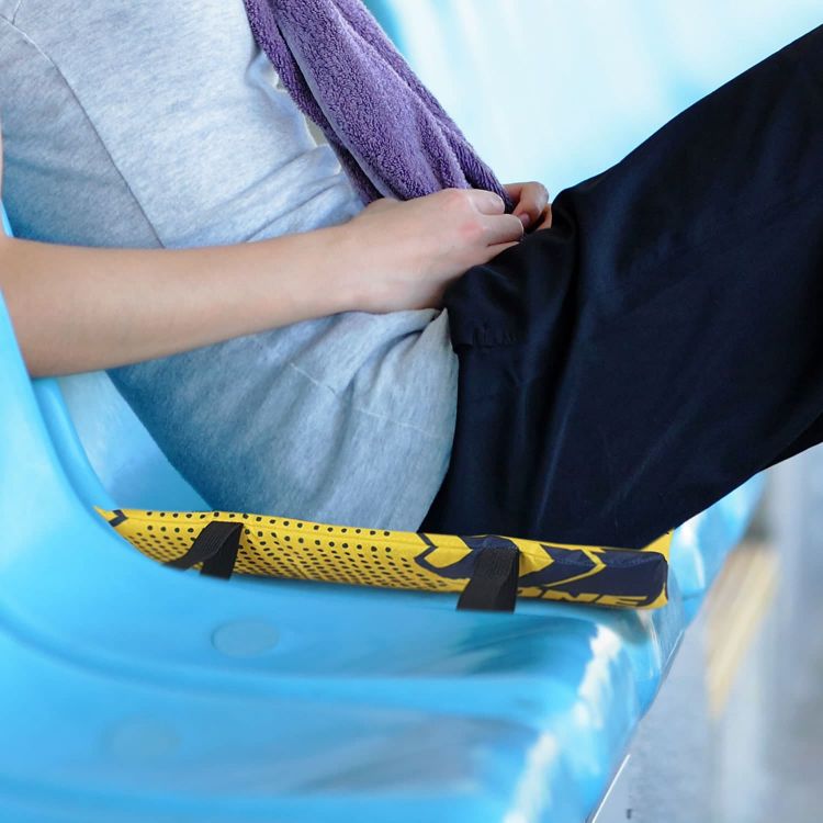 Picture of Terrace Foldable Stadium Cushion