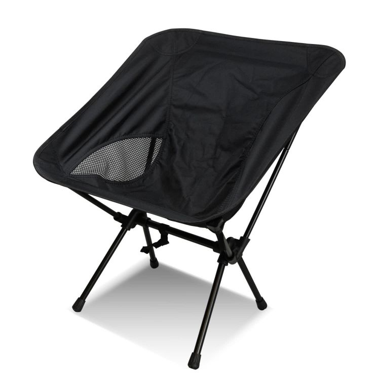 Picture of Frontier Lightweight Folding Chair