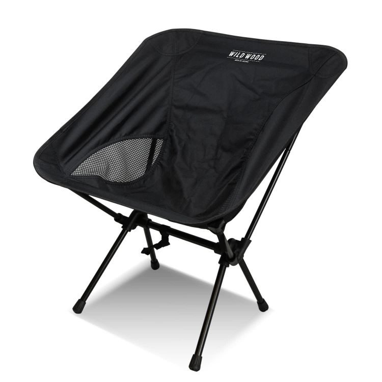 Picture of Frontier Lightweight Folding Chair