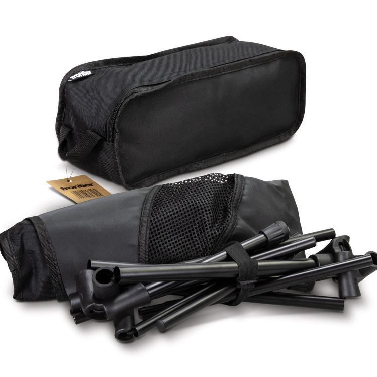 Picture of Frontier Lightweight Folding Chair