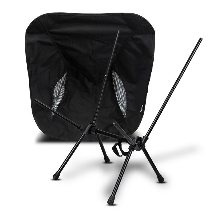 Picture of Frontier Lightweight Folding Chair