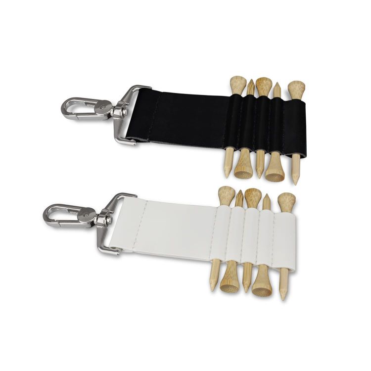 Picture of Fairway Golf Tee Holder