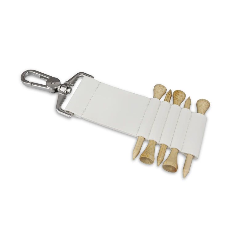 Picture of Fairway Golf Tee Holder