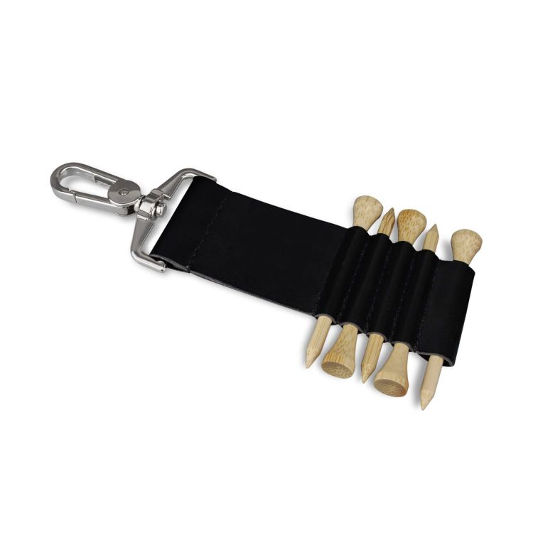 Picture of Fairway Golf Tee Holder