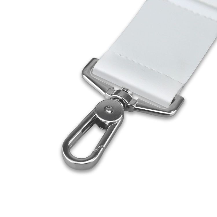 Picture of Fairway Golf Tee Holder