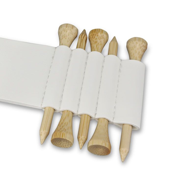 Picture of Fairway Golf Tee Holder