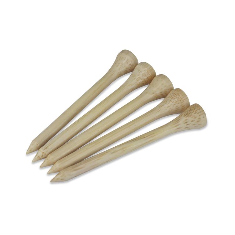Picture of Fairway Golf Tee Holder