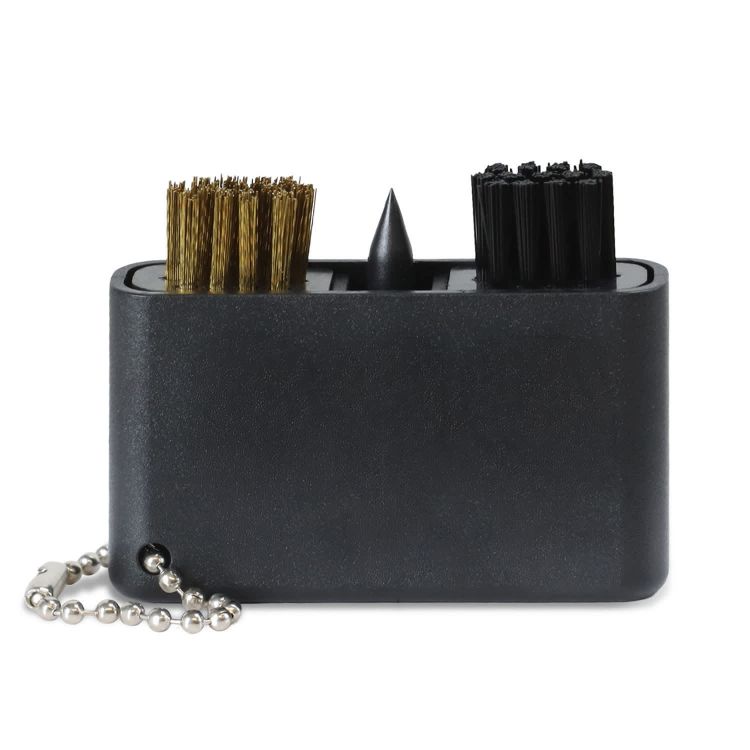 Picture of Caddie Golf Club Cleaning Tool