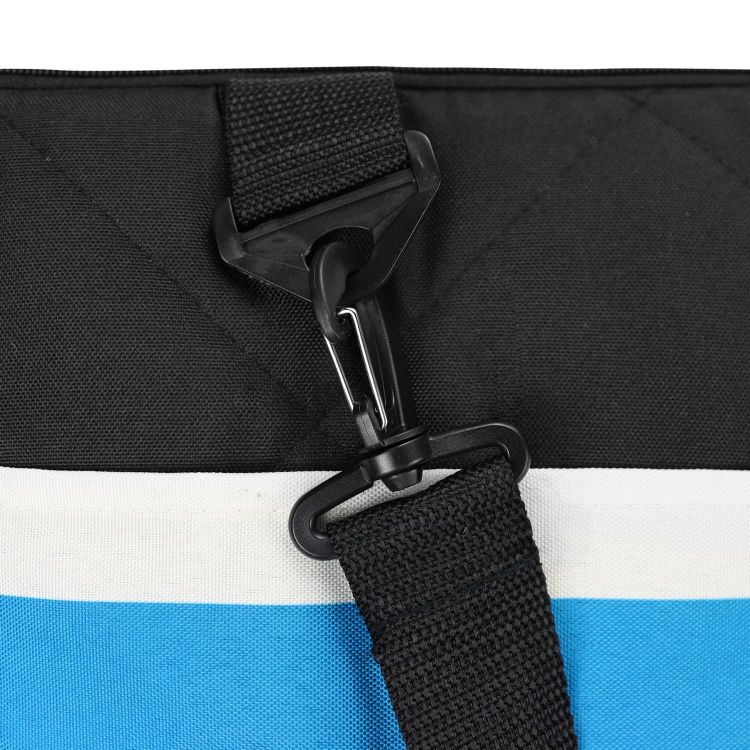 Picture of Frontier Outland Picnic Blanket
