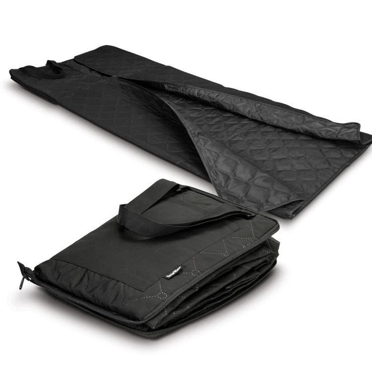 Picture of Frontier Fraser Picnic Blanket