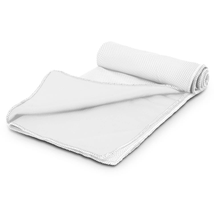 Picture of Yeti Premium Cooling Towel - Tube