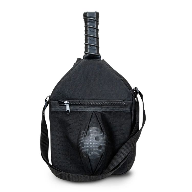 Picture of Baseline Pickleball Set