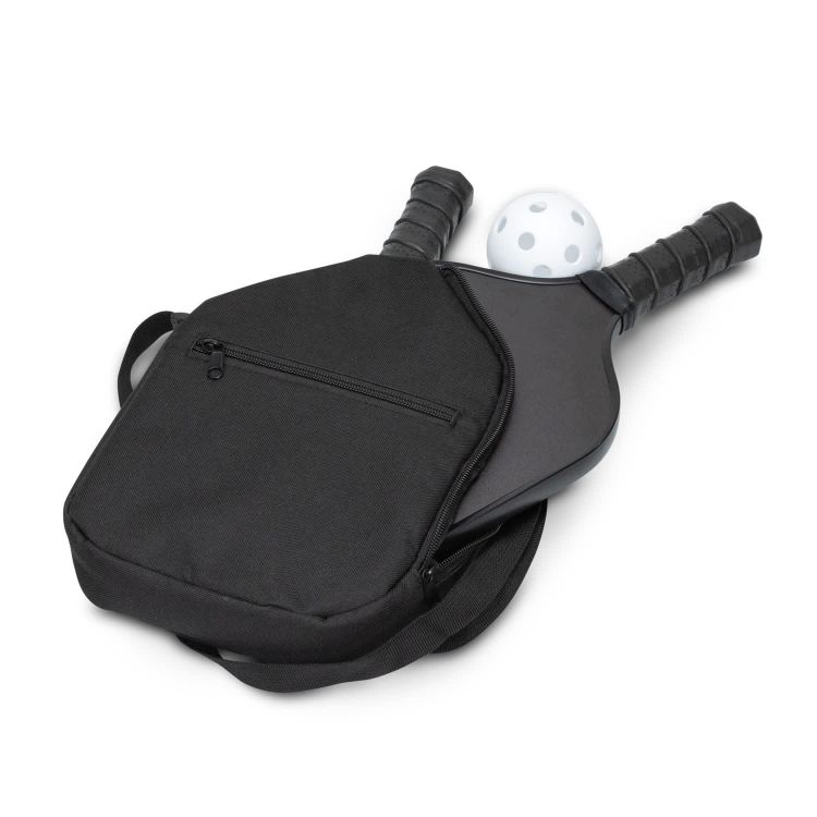 Picture of Baseline Pickleball Set