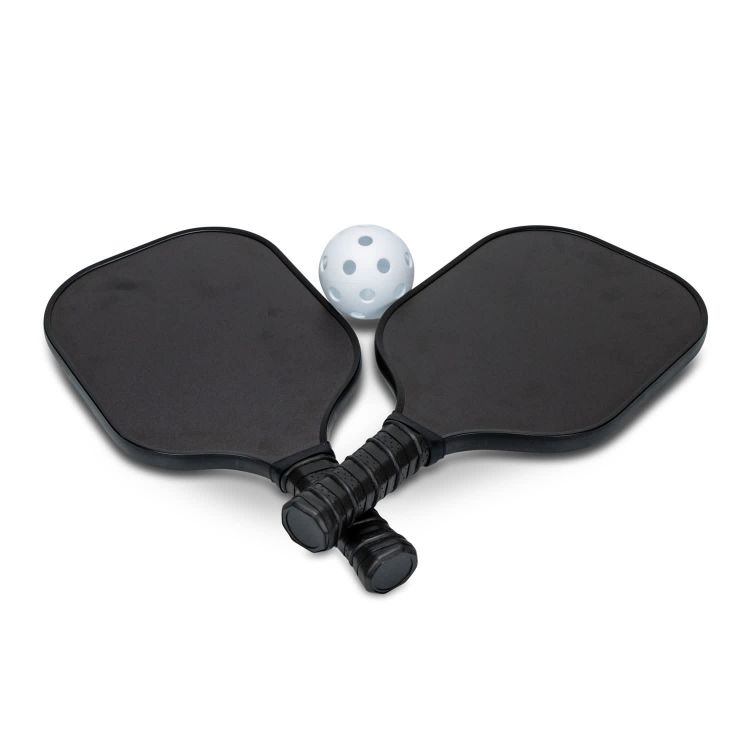 Picture of Baseline Pickleball Set