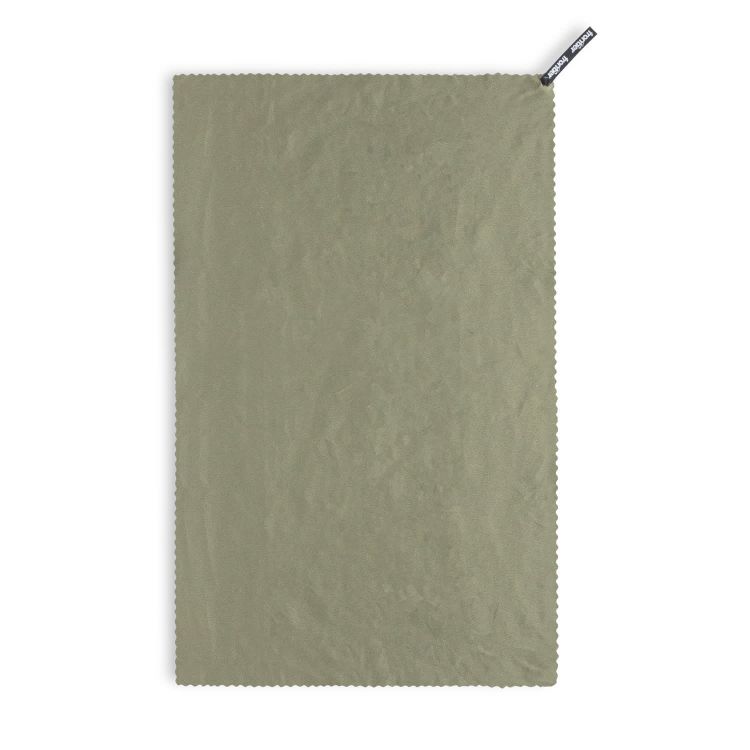 Picture of Frontier Rapid Dry Towel