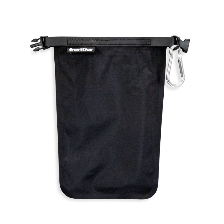 Picture of Frontier Rapid Dry Towel