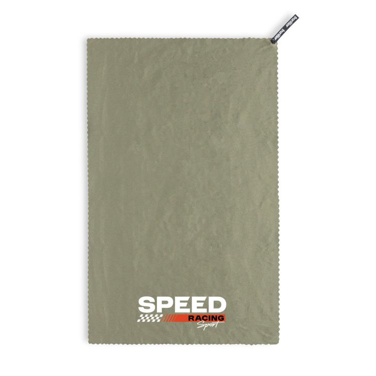 Picture of Frontier Rapid Dry Towel
