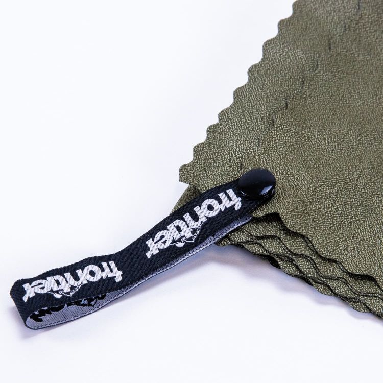 Picture of Frontier Rapid Dry Towel