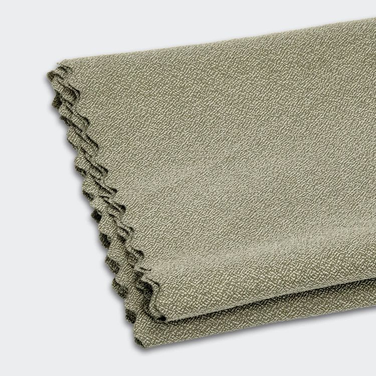 Picture of Frontier Rapid Dry Towel