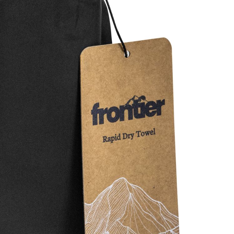 Picture of Frontier Rapid Dry Towel
