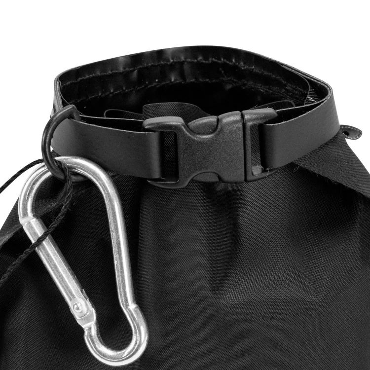 Picture of Frontier Rapid Dry Towel