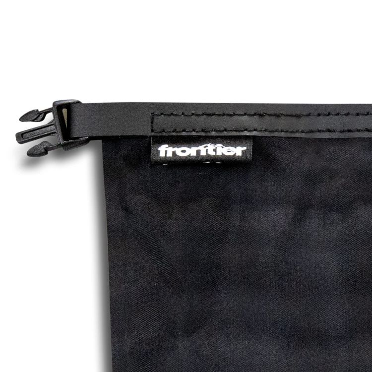 Picture of Frontier Rapid Dry Towel