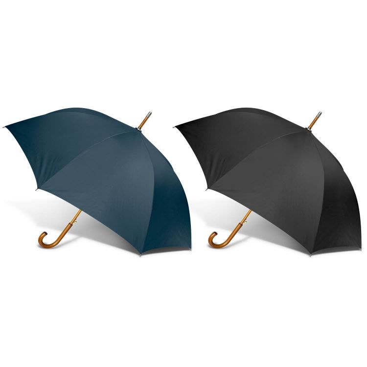 Picture of Boutique Umbrella
