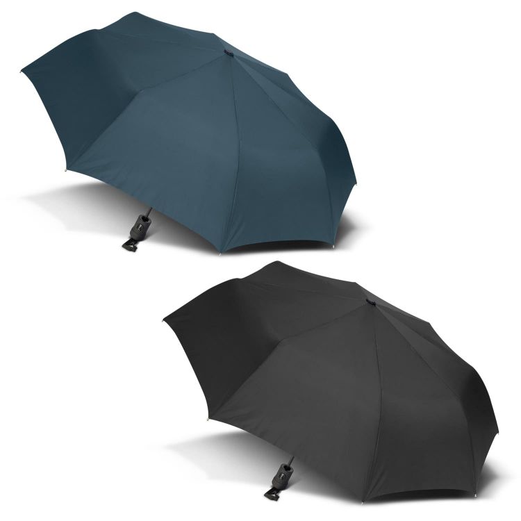 Picture of Tri-Fold Umbrella
