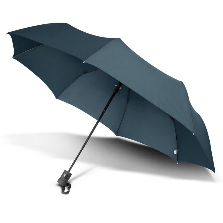 Picture of Tri-Fold Umbrella