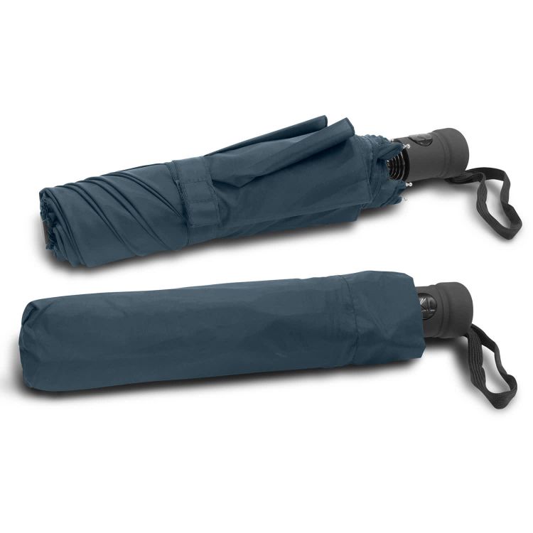 Picture of Tri-Fold Umbrella