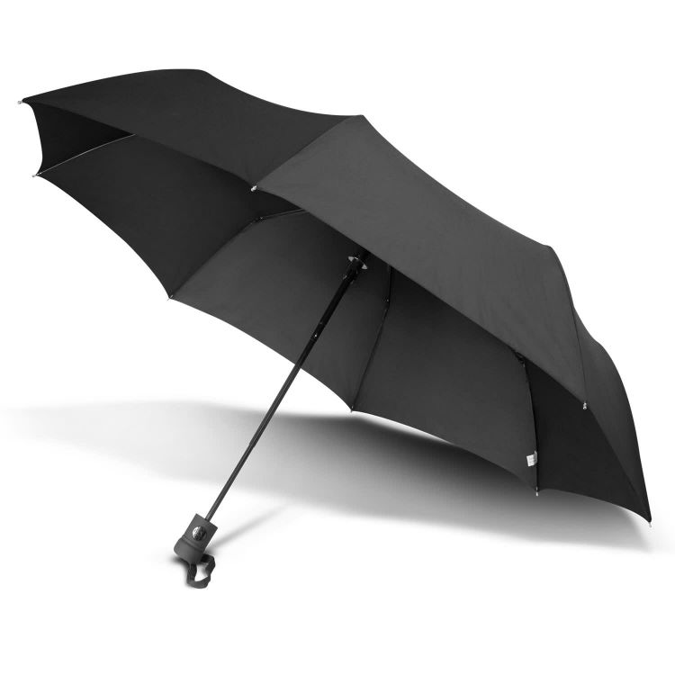Picture of Tri-Fold Umbrella