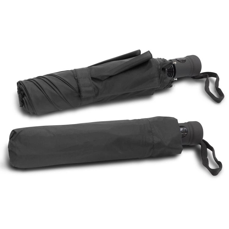 Picture of Tri-Fold Umbrella