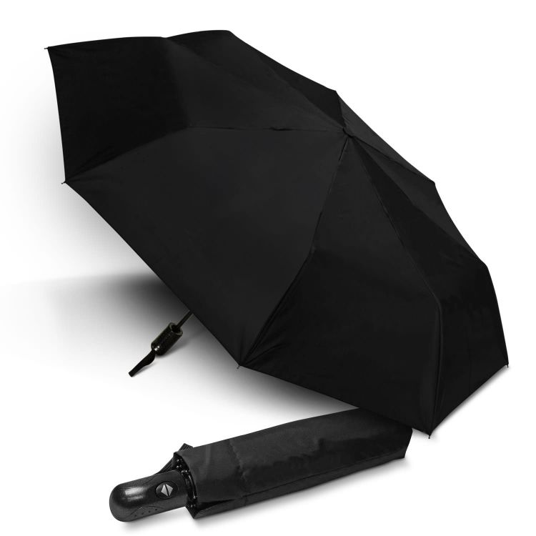 Picture of Colour Changing Compact Umbrella