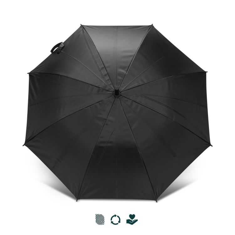 Picture of SPICE Waste2Gear Umbrella