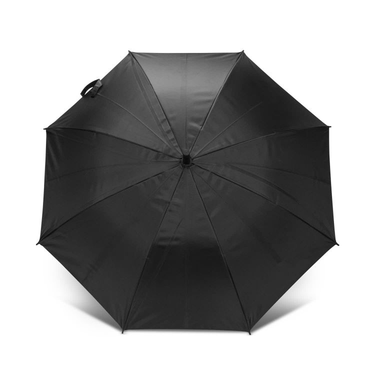 Picture of SPICE Waste2Gear Umbrella