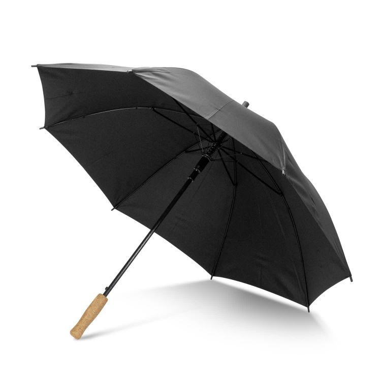 Picture of SPICE Waste2Gear Umbrella