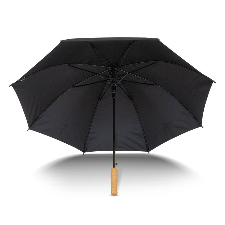 Picture of SPICE Waste2Gear Umbrella