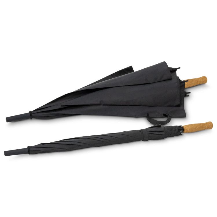 Picture of SPICE Waste2Gear Umbrella