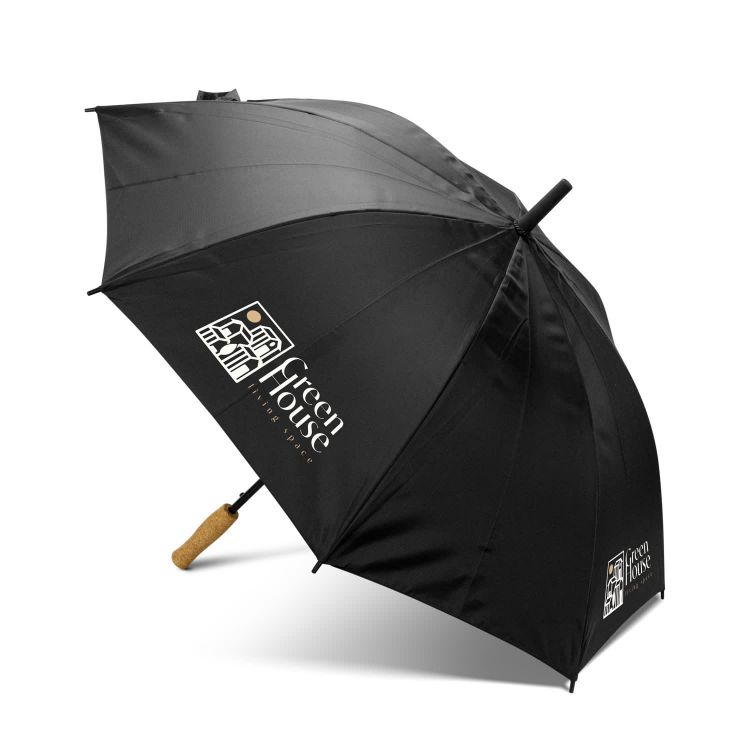 Picture of SPICE Waste2Gear Umbrella