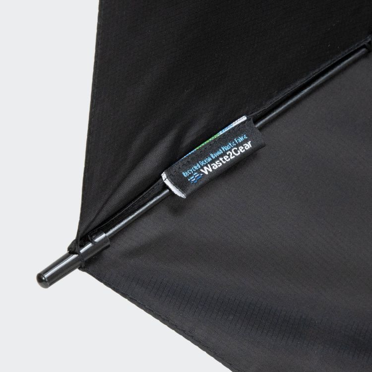 Picture of SPICE Waste2Gear Umbrella