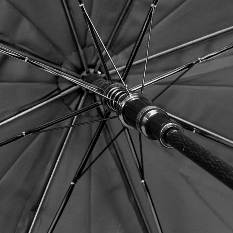 Picture of SPICE Waste2Gear Umbrella