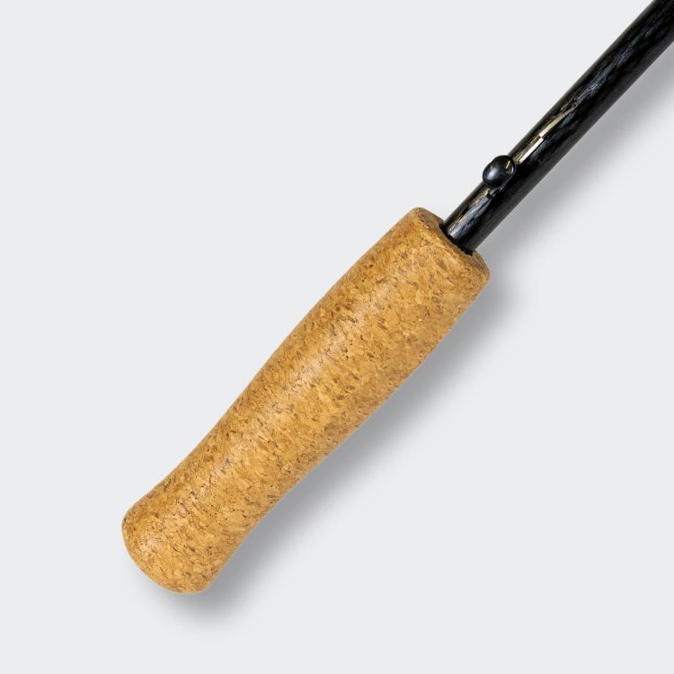 Picture of SPICE Waste2Gear Umbrella