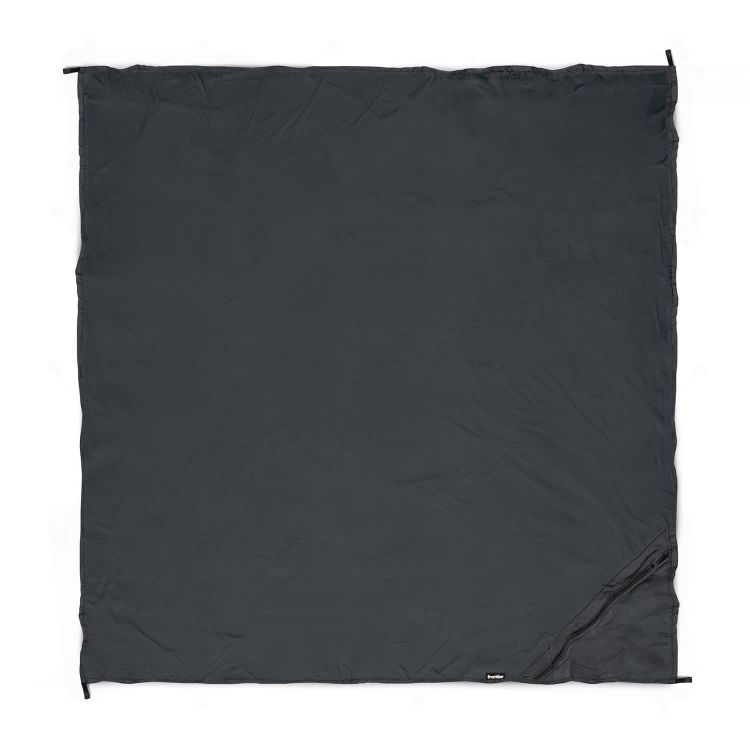 Picture of Frontier Torrent Camping Blanket